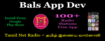 Bals App Dev Posts Facebook Tamil movies, tamil hd movies, tamil movies watch online, tamil dubbed movies,tamil movies online, tamil movies, tamil gun movies. facebook