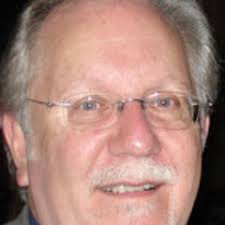 Stream Pathways Connect music