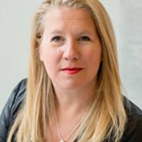 Robyn Maxwell Email & Phone Number