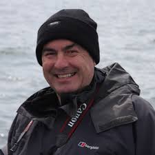 Amazon.co.uk: Scott Rathbone: books, biography, latest update