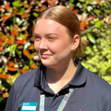 Care and Rehabilitation Assistants