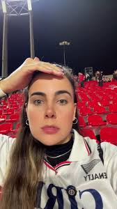 Treinador Medíocre: Análise do São Paulo FC