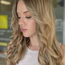 TOP 10 BEST Hair Salons for Gray Hair in Fort Lauderdale, FL