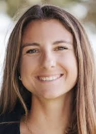 Bill Macfadyen: Local Architects, Planners Rise Up to Try to Cut Towering  Projects Down to Size