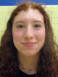 Mladjan, LTHS water polo teams vie for state berths