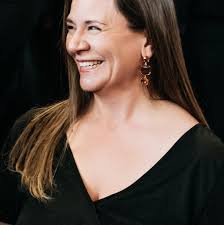 Does anyone remember going to PO Folks?