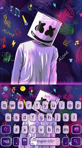You can also upload and share your favorite marshmello and alan walker wallpapers. Gambar Marshmello Keren