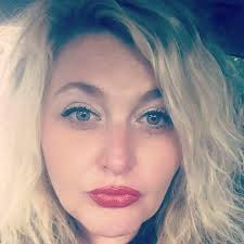 Profile for Heidi Allred-Murphy Hairstylist