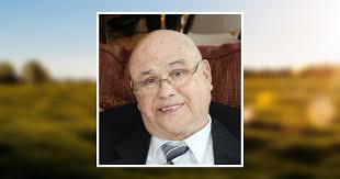 Robert Downs Obituary February 16, 2015