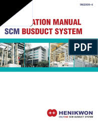 Henikwon Installat Nut Hardware Screw The information of henikwon busducts limited include the date of incorporation, registered office address, active status, company type and corporate name history. scribd