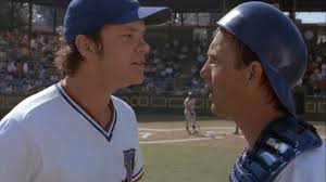 Bull Durham (1988) – Corndog Chats