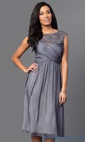 Shop semi formal dresses at hebeos.com. Dresses Formal Prom Dresses Evening Wear Sg Asajiavm Semi Formal Dresses Semi Formal Dresses For Wedding Dresses