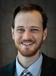 How much is your TX school district's superintendent earning?