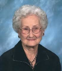 Lorene White Obituary October 4, 2018