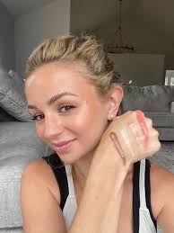 4 of my favorite pink