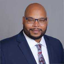 📢 It's with much excitement that I announce my new position with  Norstella! Looking forward to making an impact!