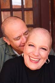 Spaghetti benefit raises 6400 for friend's family