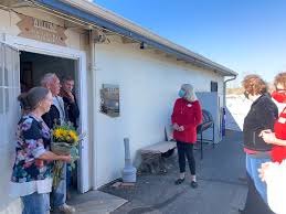 We did not find results for: Prescott Area Association Of Realtors Donates 4 000 To 4 Area Charities The Daily Courier Prescott Az