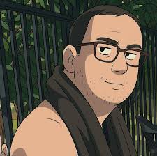 What is the best horror sequel?