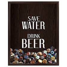 Invalid Url Save Water Drink Save Water Drink Beer Drinking Beer