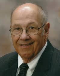 Obituary information for RONALD DALE 'RON' MENDENHALL