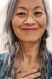 Jane Brault (hiddenfalls)