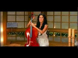 Tu Muskura Yuvvraaj Mp3 Song Download On Pagalworld Free See more ideas about movie songs, lyrics, songs. tu muskura yuvvraaj mp3 song download