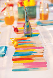 You'll have so much fun doing these summer activities together. 35 Budget Diy Party Decorations You Ll Love This Summer