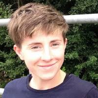 The Executive Committee