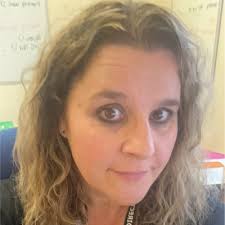 BEAMS: BEtter outcomes postnAtally for MumS