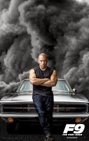 Por coronavirus aplazan el estreno de 'rápidos y furiosos 9' hasta 2021. Rapidos Y Furiosos 9 Anuncia Fecha Definitiva De Estreno Rapidos Y Furiosos Pelicula Rapido Y Furioso Fast And Furious