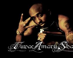 Check spelling or type a new query. Free Download Rap 2pac Singers Tupac Shakur Rapper Artist 1920x1200 Wallpaper 1280x1024 For Your Desktop Mobile Tablet Explore 47 Tupac Wallpaper Screensavers Tupac Wallpaper Screensavers Tupac Background Tupac Shakur Wallpaper