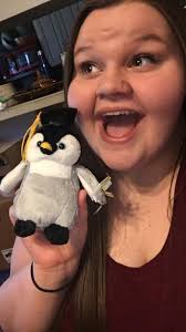 🐾 Adopted By Blake N Kirbie & Shelly Schultz-Elliott Our CHS Senior is Madelyn  Cross. We are incredibly proud of the loyal, kind and responsible young  lady that she has become. She