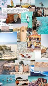 Pin On Aesthetic Collage