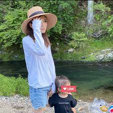 ママ友が絶賛していたUNIQLO品！！！！ | ママだって女の子♡