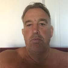 Tillicoultry gym to host inaugural summer games