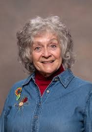 Patricia Stilson's Instagram, Twitter & Facebook