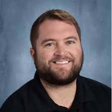 Cierra Philpott's Instagram, Twitter & Facebook