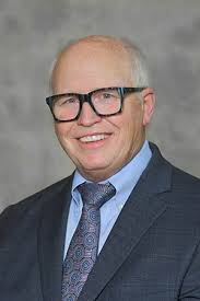 David Waterhouse's Instagram, Twitter & Facebook