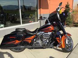 Sweet Street Glide Harley Davidson Street Glide Harley Davidson Harley Davidson Motorcycles