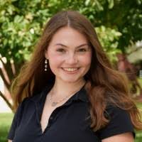 100+ "Cromwell" profiles