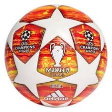 Bajnokok ligája labda kép bajnokok ligája. Szuper Cuki Aranyos Arengedmeny Adidas Uefa Champions League Finale 16 Labda Naverland Net