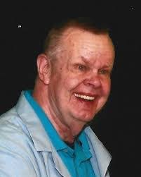 Eric Sandquist's Instagram, Twitter & Facebook