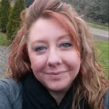 Crystal Eggleston's Instagram, Twitter & Facebook