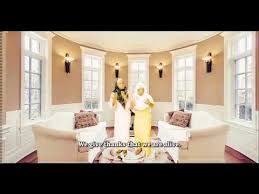 A musical video by alh. Download Rukayat Gawat Audio Ramadan Kareem 3gp Mp4 Codedwap