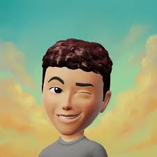 The UK's number 1 full Adam and the Ants tribute band, also playing songs  from Adam Ant's solo era. Performing all of the the big hits, awesome album  tracks and exciting b-sides