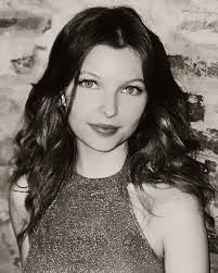 Upcoming events from florida ski riders