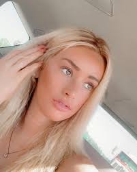 Marissa Mann (@marissaari26) • Instagram photos and videos