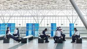 Will the tokyo olympics happen this summer? As Covid 19 Cases Tied To Tokyo Olympics Rise Experts Warn Of Worrying Situation On The Ground Cbc News