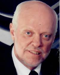 Ted Spivey Obituary (2022)